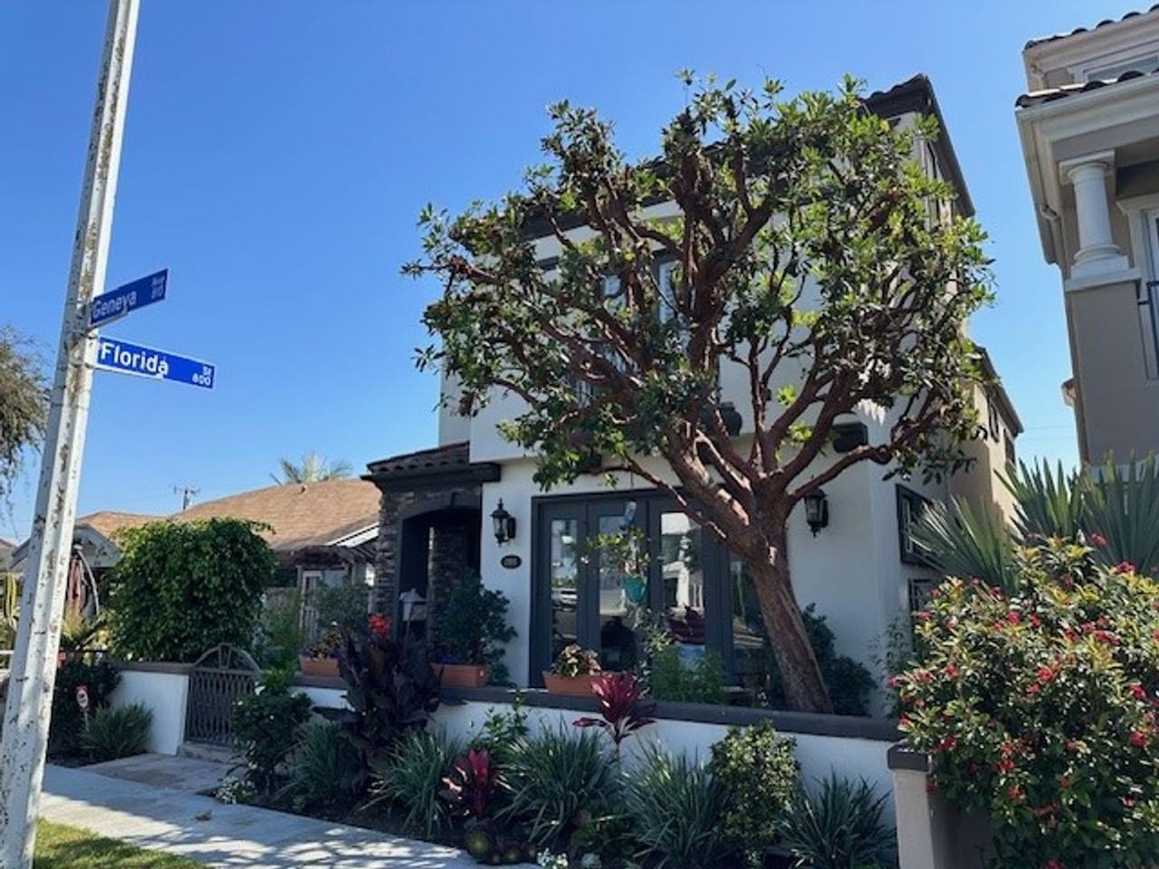 808 Geneva Ave - Photo 3 of 50