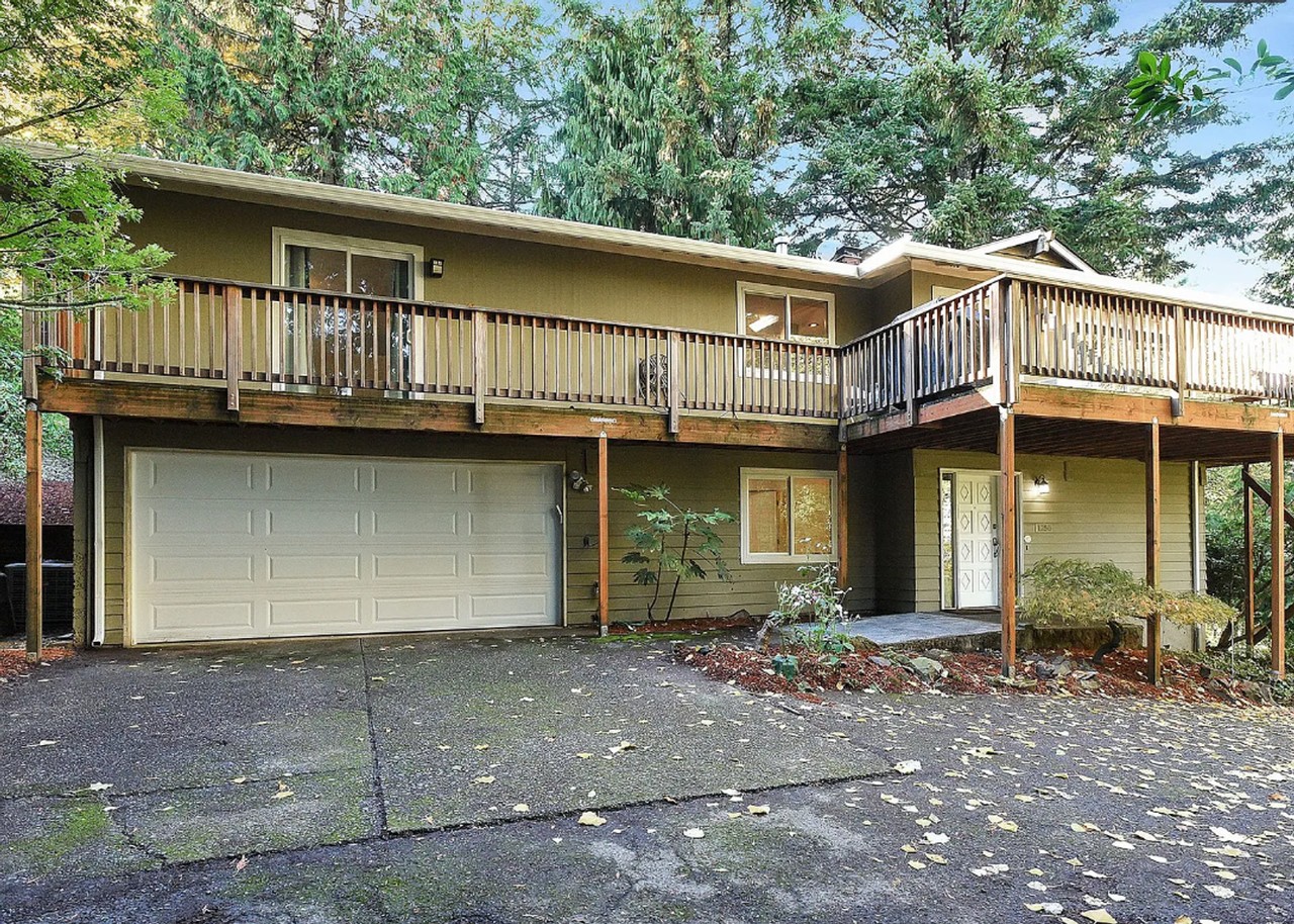 1250 Pine St - Photo 2 of 37