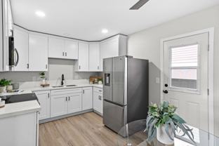 5922A Lauretta St - Photo 1 of 1