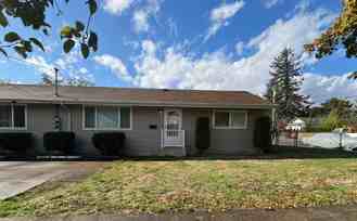 5109 Se 84th Ave - Photo 1 of 1