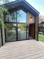 featured image of 3710 Pheasant St