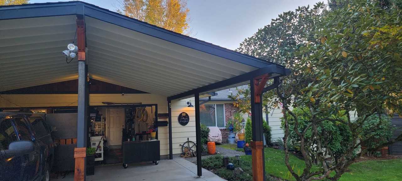 1327 Worrall Dr - Photo 2 of 36