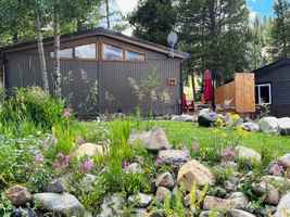 featured image of 24 Magnum Bontum Dr