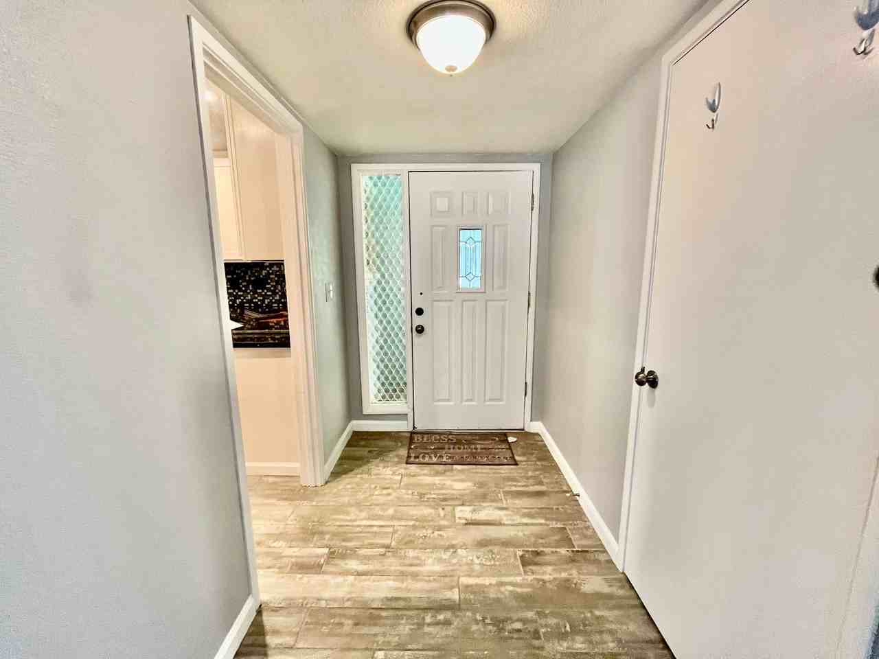 4020 Heather Hill Way - Photo 2 of 22