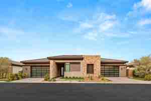 featured image of 11142 San Terrazo Pl