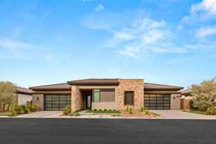 11142 San Terrazo Pl - Photo 1 of 1