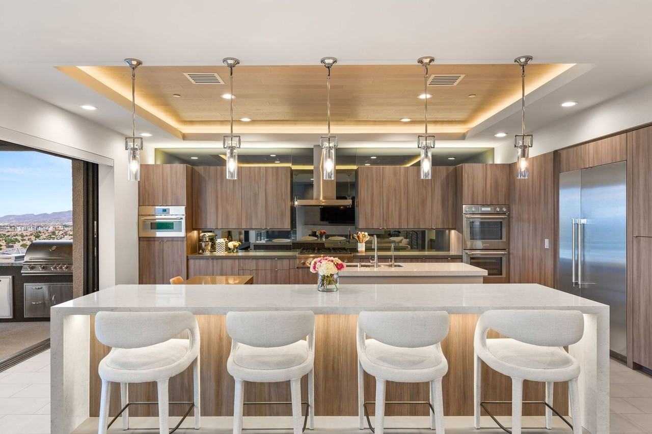 11142 San Terrazo Pl - Photo 3 of 50