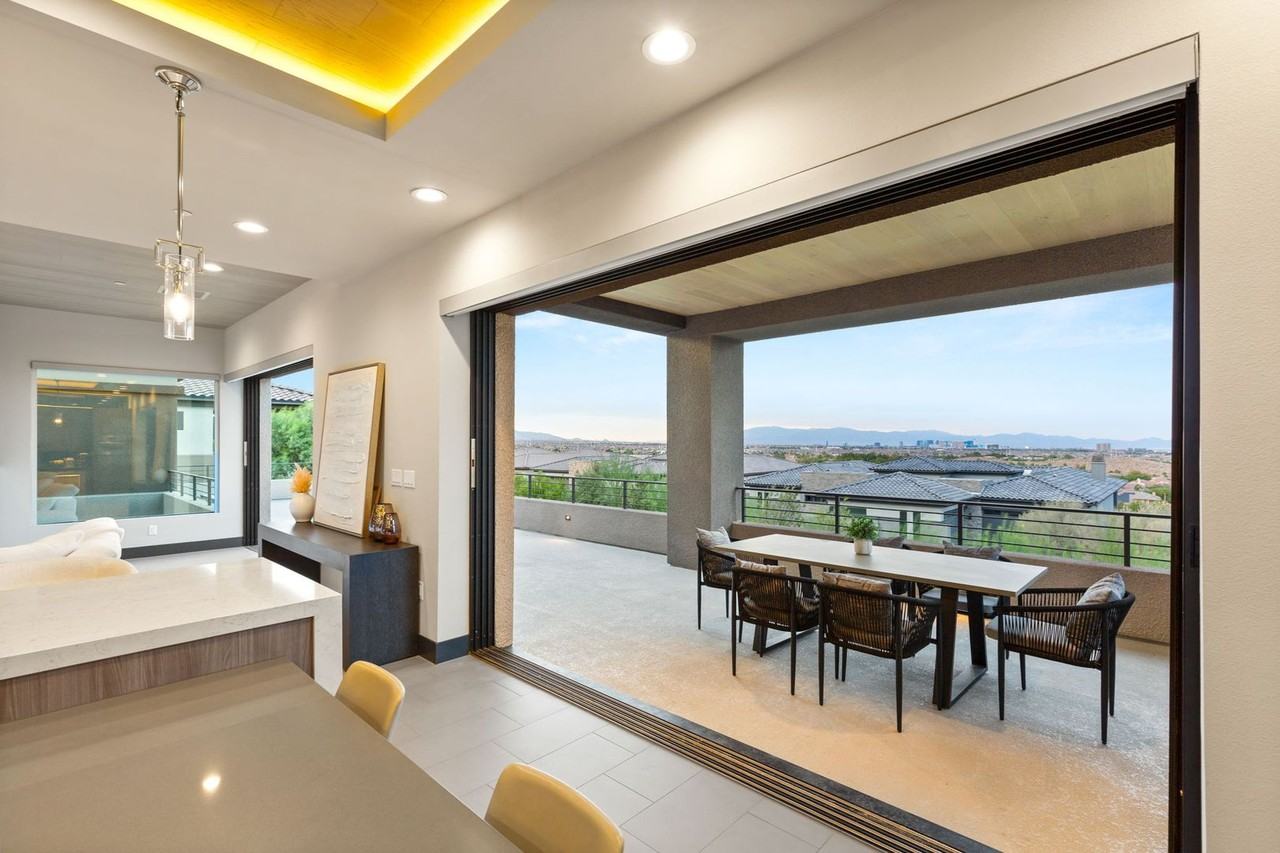 11142 San Terrazo Pl - Photo 4 of 50