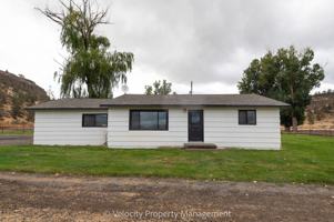 featured image of 15334 Nw Oneil Hwy