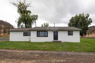 15334 Nw Oneil Hwy - Photo 1 of 1