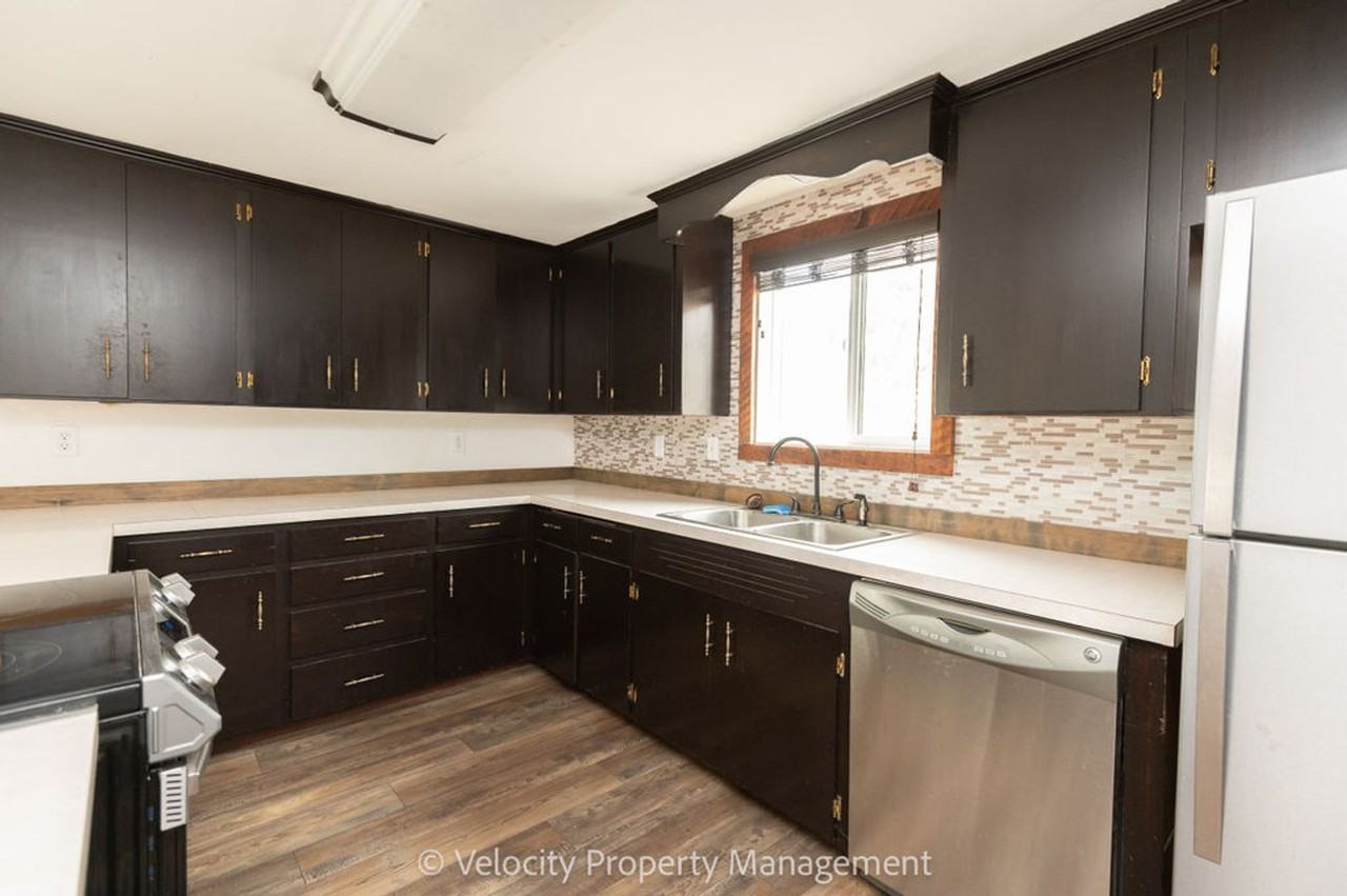 15334 Nw Oneil Hwy - Photo 6 of 22