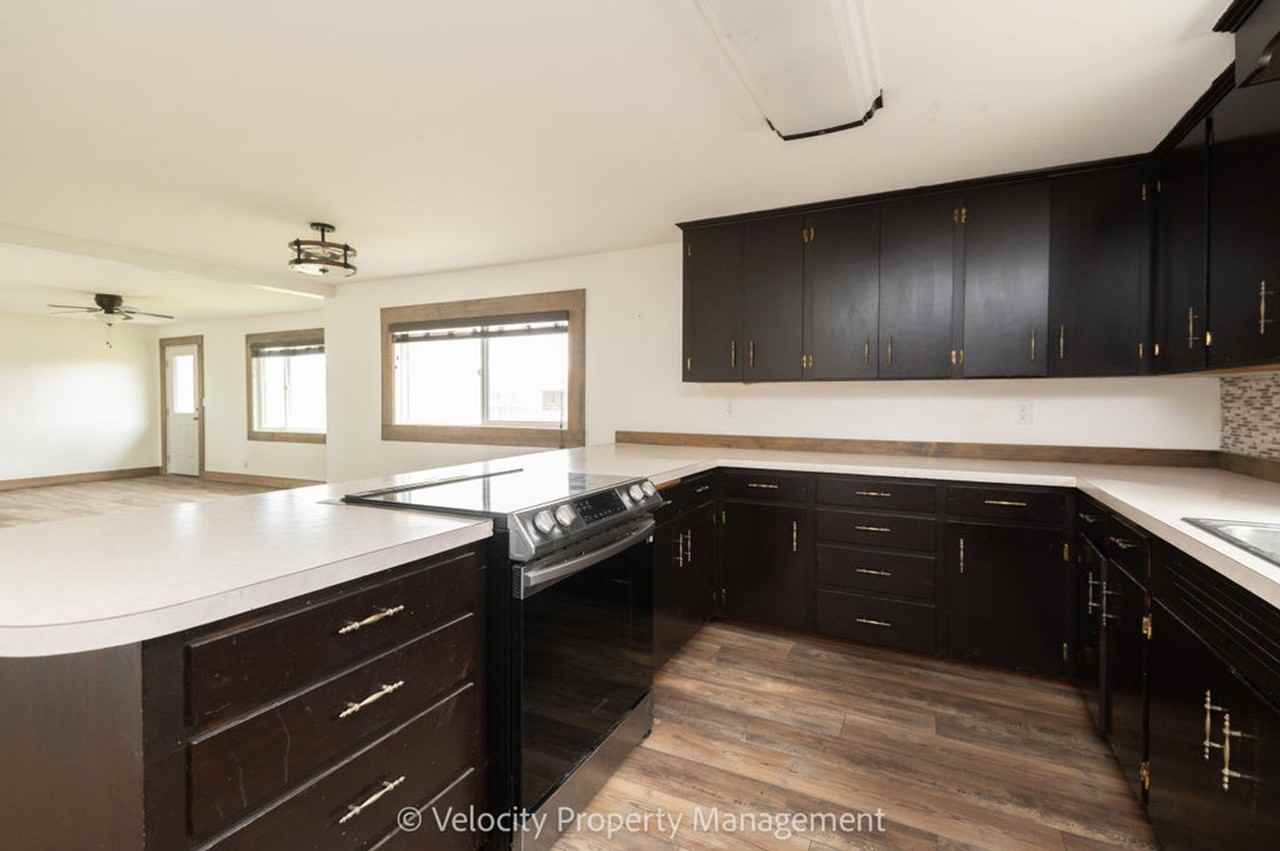 15334 Nw Oneil Hwy - Photo 7 of 22