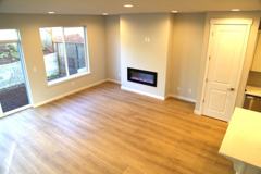 5351 Nw Torchcrest Pl - Photo 1 of 1