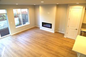 featured image of 5351 Nw Torchcrest Pl