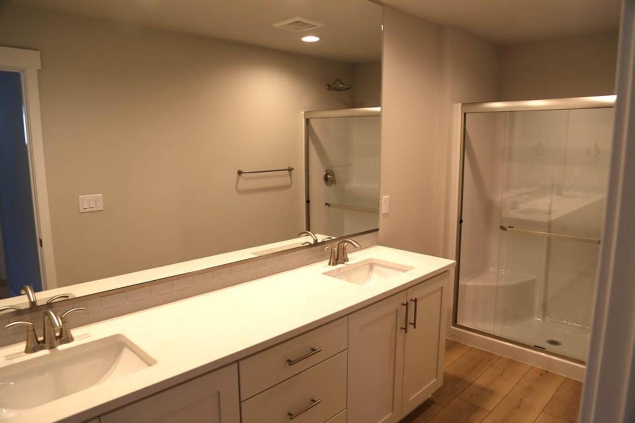 5351 Nw Torchcrest Pl - Photo 2 of 24