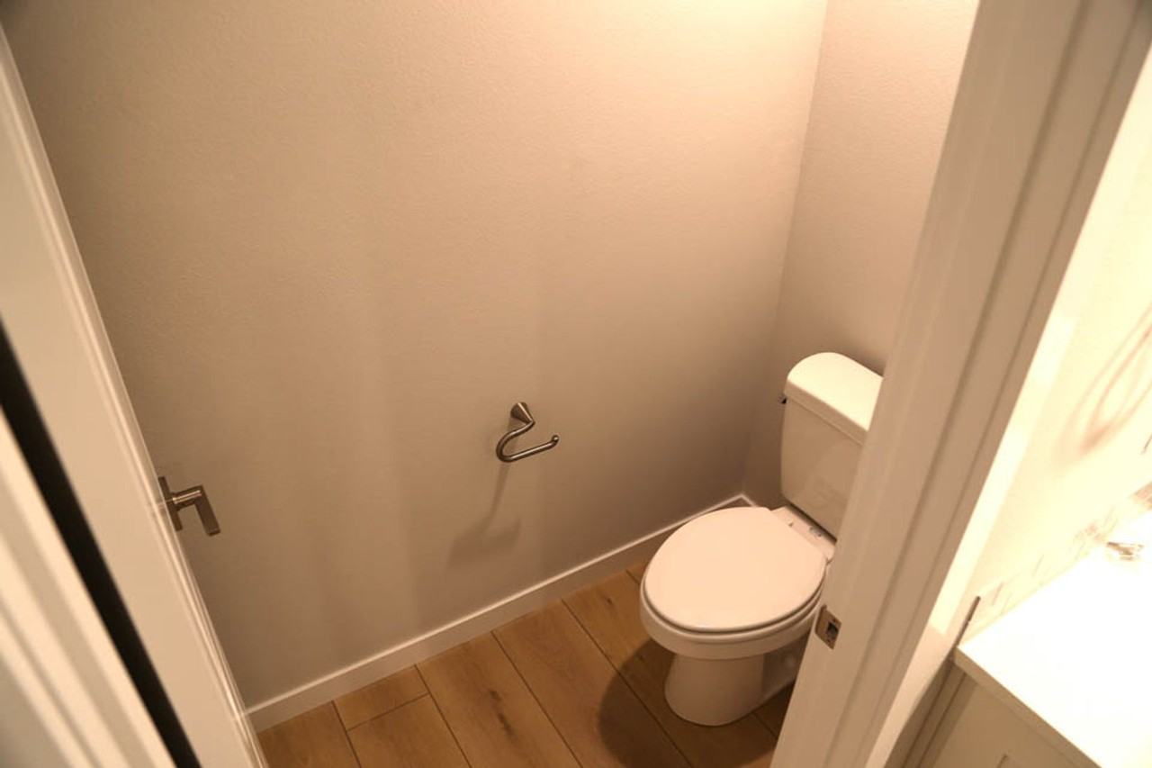 5351 Nw Torchcrest Pl - Photo 3 of 24