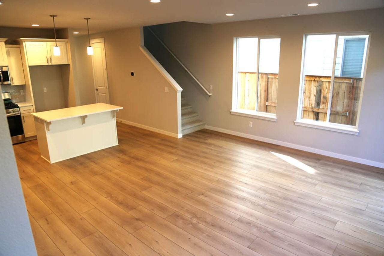 5351 Nw Torchcrest Pl - Photo 4 of 24