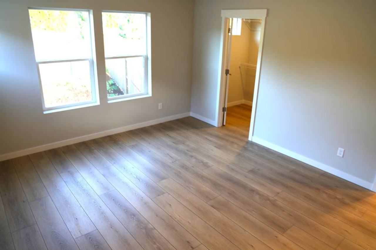 5351 Nw Torchcrest Pl - Photo 5 of 24