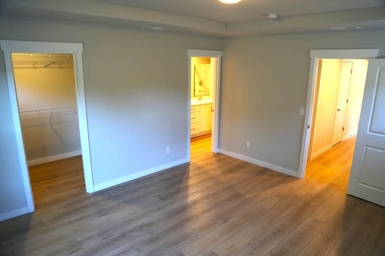 5351 Nw Torchcrest Pl - Photo 6 of 24