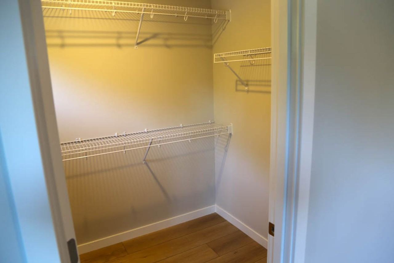 5351 Nw Torchcrest Pl - Photo 7 of 24