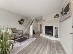 1867 Newland Ct - Photo 1 of 1