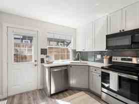 1867 Newland Ct - Photo 1 of 1