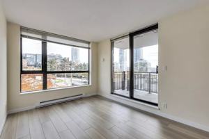 featured image of 813 Agnes Street