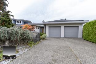 5476 West Vista Crt - Photo 1 of 1
