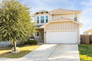 featured image of 245 Pearl Way