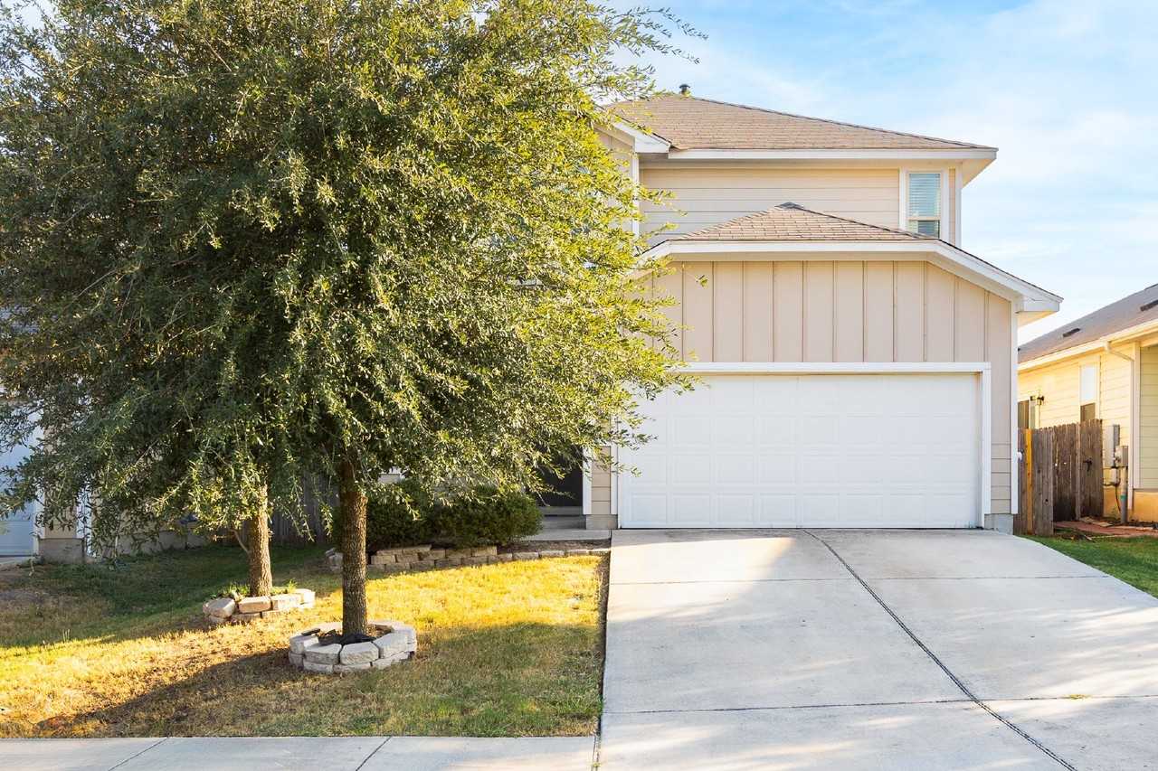 245 Pearl Way - Photo 2 of 30