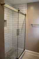 featured image of 205 Rumbough Pl