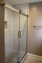 205 Rumbough Pl - Photo 1 of 1