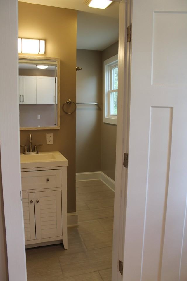 205 Rumbough Pl - Photo 2 of 14