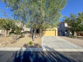 featured image of 27283 N 75th Dr