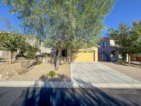 27283 North 75th Drive - Photo 1 of 1