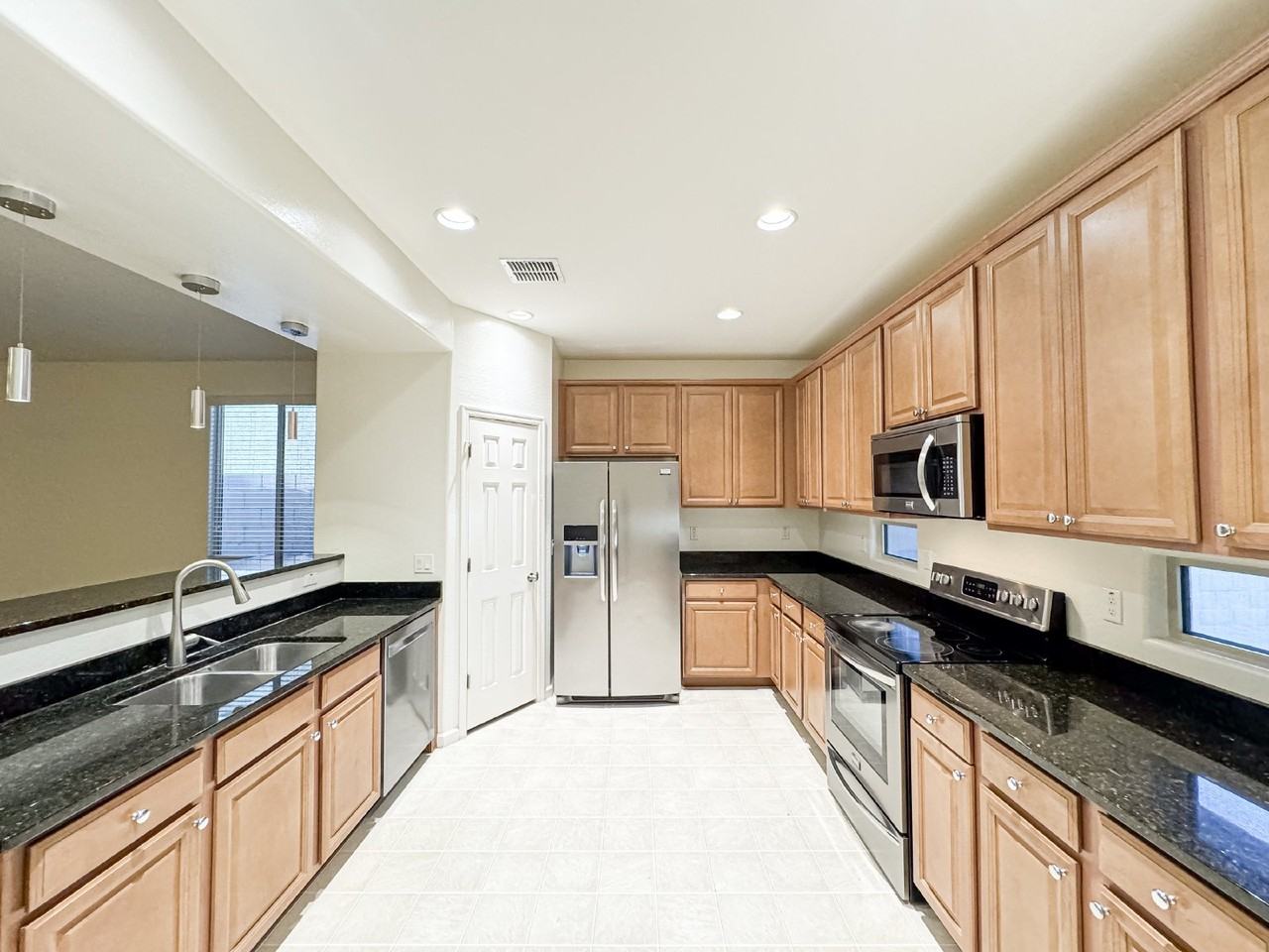 27283 N 75th Dr - Photo 2 of 26