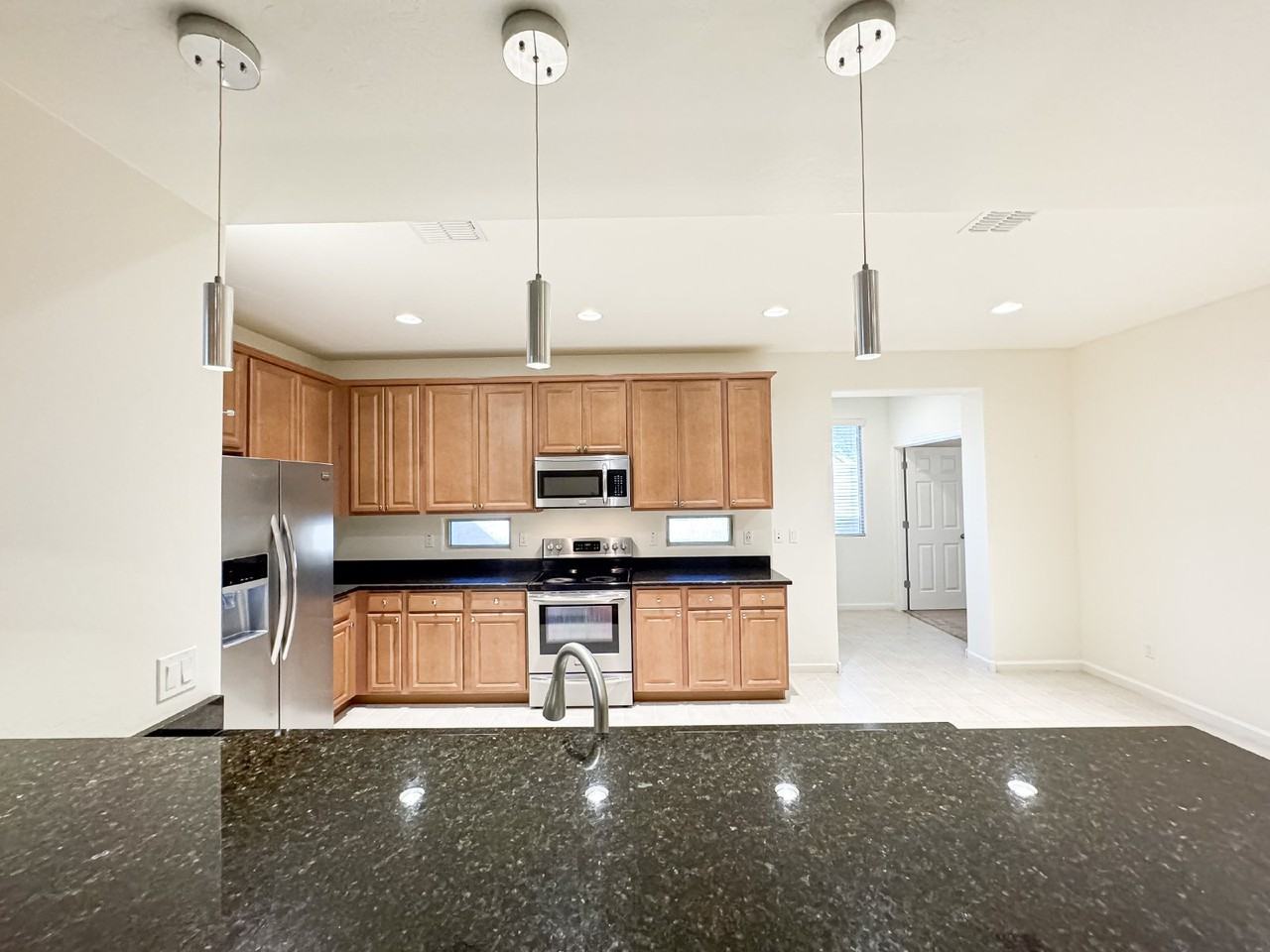 27283 N 75th Dr - Photo 5 of 26