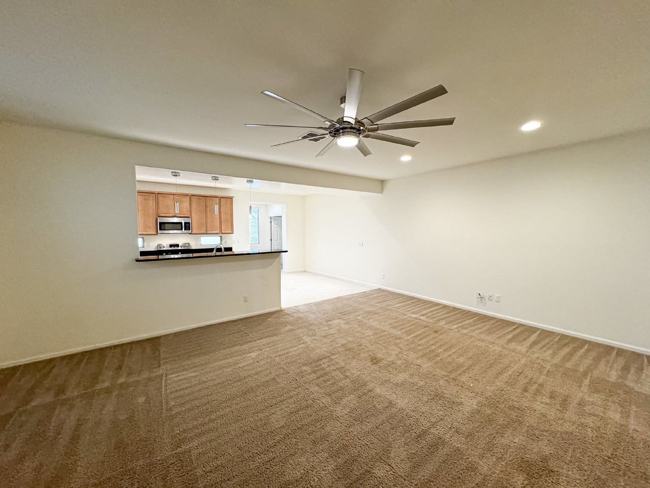 27283 N 75th Dr - Photo 6 of 26