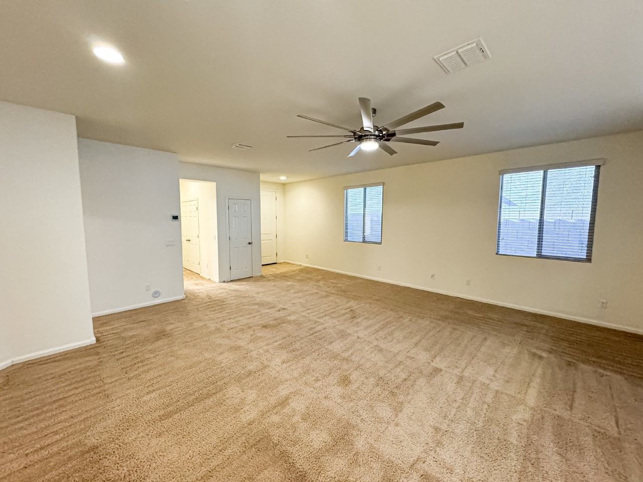 27283 N 75th Dr - Photo 7 of 26