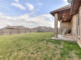featured image of 3020 Canton Trl