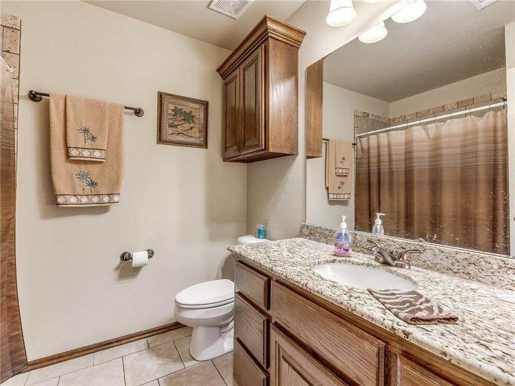 3020 Canton Trl - Photo 4 of 19