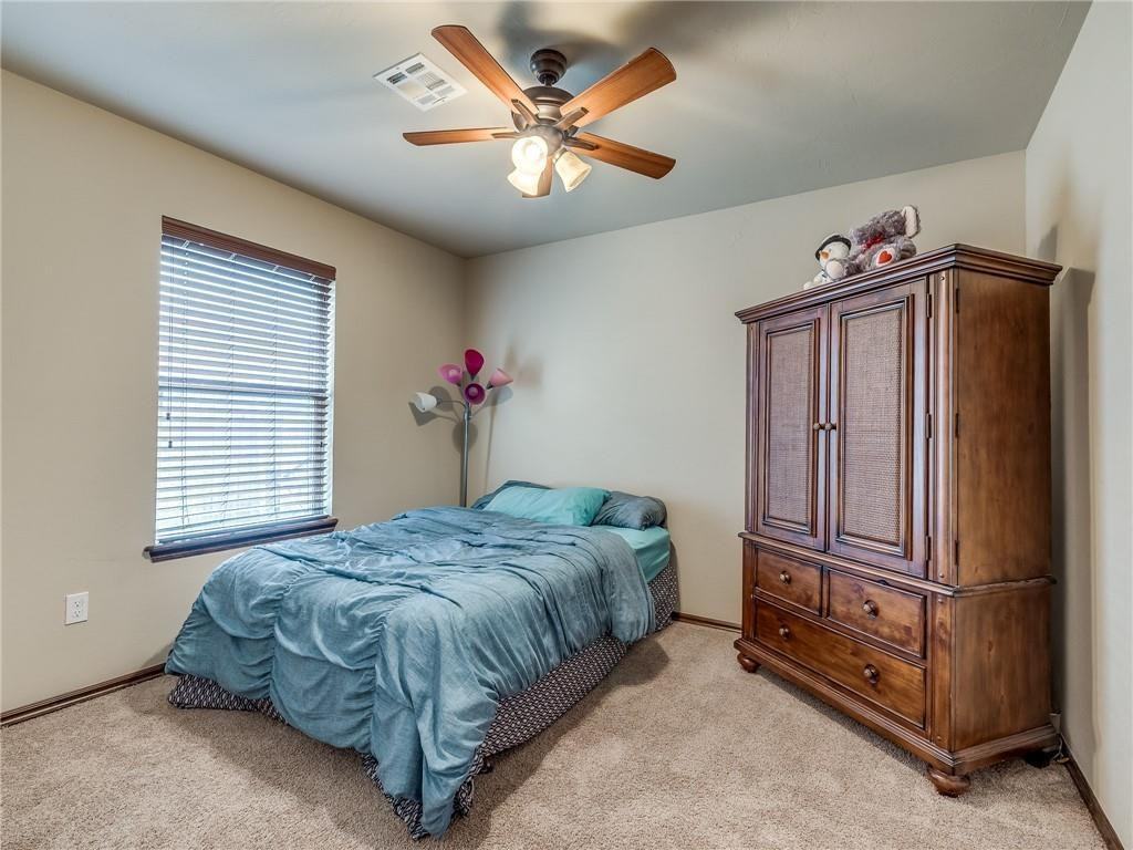 3020 Canton Trl - Photo 6 of 19