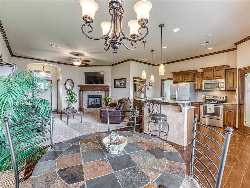 3020 Canton Trl - Photo 5 of 19