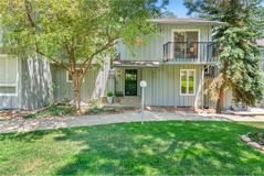 2308 Hearth Dr - Photo 1 of 1