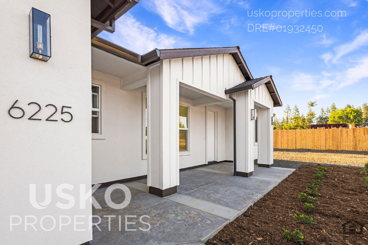 6225 Melody Ln Unit 1 - Photo 2 of 24