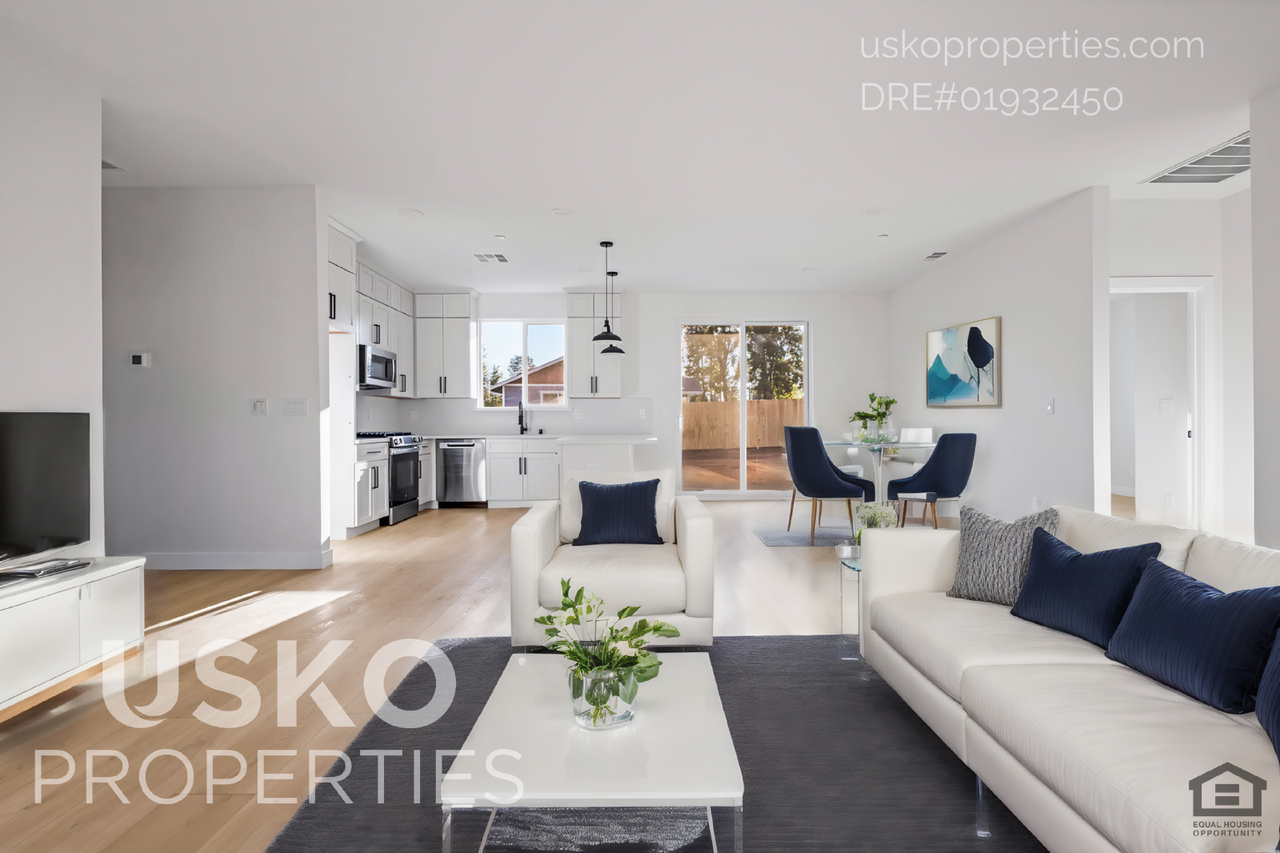 6225 Melody Ln Unit 1 - Photo 3 of 24