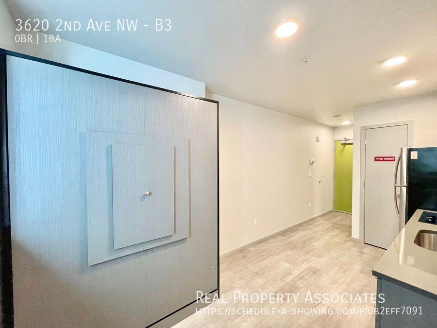 3620 2nd Ave Nw #B3 - Photo 4 of 11