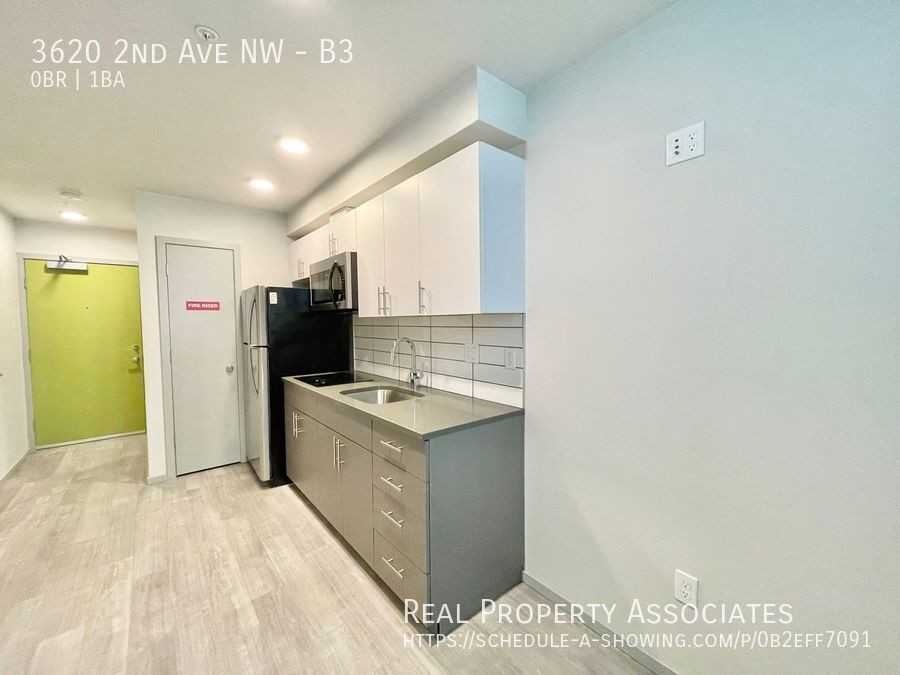 3620 2nd Ave Nw #B3 - Photo 5 of 11