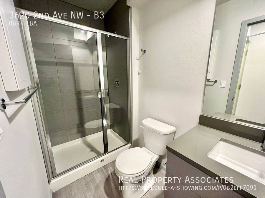 3620 2nd Ave Nw #B3 - Photo 6 of 11