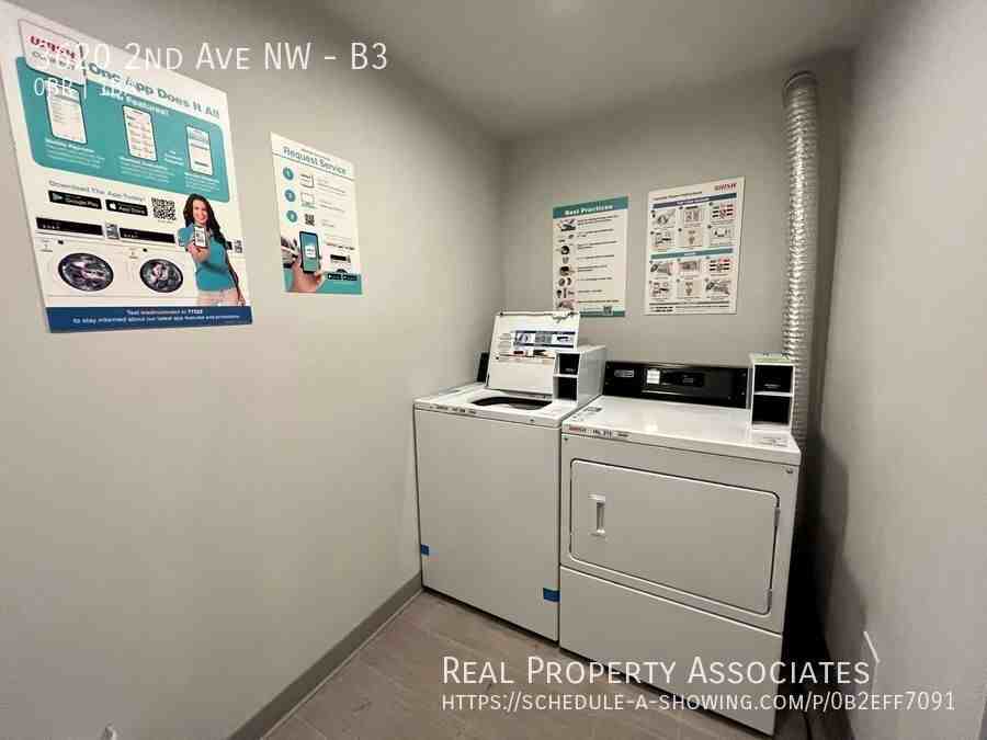 3620 2nd Ave Nw #B3 - Photo 7 of 11